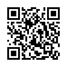 QR Code for 17dT3ASbTdBLW6Ghto8vtzPJP6pnSPtJqN