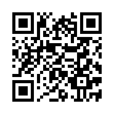 QR Code for 17dT4dwop6LSb2PkSkJfV8UzQ3BfPQgYLC