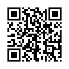 QR Code for 17dT8t42MpgGrhTQdnStk1yjMTDdCg6b7D