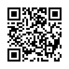 QR Code for 17dTAkoMVB662ynuDkCQ2TmFfRzKpwTXWg