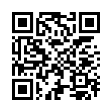 QR Code for 17dTC6ChSkVrhwsj36ysCGvZm83U5CPtfK