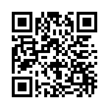 QR Code for 17dTFKguo7gg8K8g1cRNSzpdgccDNfsQBD
