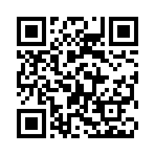 QR Code for 17dTHDcmXUtyTM6KWw7jt6BVcFrVuGWEjB