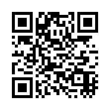 QR Code for 17dTHR5wcNGhdVrDL2c3kMsx8rtzNHxSo7