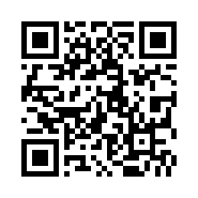 QR Code for 17dTJvQgwx2HMPMcuyBALukxe6UYo1YPvm