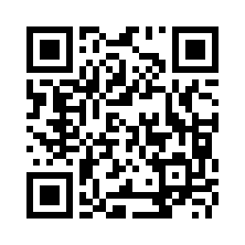 QR Code for 17dTNSyz6bEN77fAiWHcocFPDFvSQSfx5