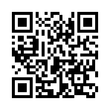 QR Code for 17dTR2WqULKJ9MKXBbMuC8RyNCLB2LYCyZ