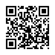 QR Code for 17dTSamj1Abb8rQr4eUUTkWTMhdYGAEgg9