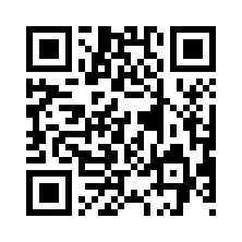 QR Code for 17dTTn9k969QMNG5N3NdKCLKTyLPu8YWY8