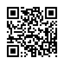 QR Code for 17dTUdEZ5vdktbEoXHYyWJdVL7YJSdEKAP