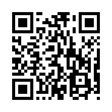 QR Code for 17dTWfrn7AE5LcejQTHb1cb1L12TLgiv9c
