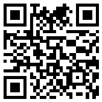 QR Code for 17dTWsXRhafmFfatrn4faEcZTY2bnN3hMv