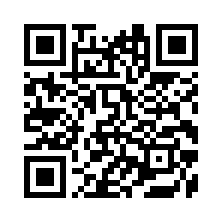 QR Code for 17dTYPfUvff4yaVsDSAKv7Ahj9AUvkTT52