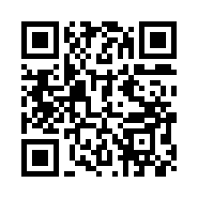 QR Code for 17dTYdB6zwV2UHpbwXEgiksaG4NZemJSPe