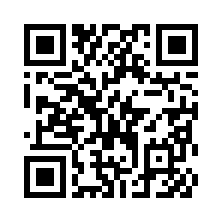 QR Code for 17dTbiyRHp3HaKufmLsG6ReeSfKgmv75nF