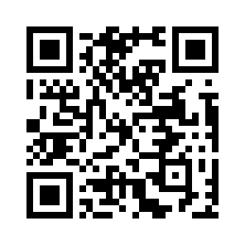 QR Code for 17dTctNbXpu27hmbm4TJ9J55qTMHcCejxp