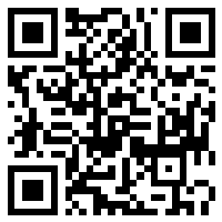 QR Code for 17dTdszmqHervPS6Nb8WViFbAgCcjUyr56