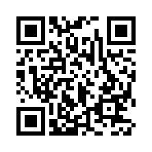 QR Code for 17dTe2uUJjEhw3X4E8prYkLSBVAZA3PyP2