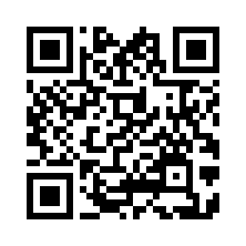 QR Code for 17dTeN69FCwPKut5rEDPbKzxXdKA6S9W42