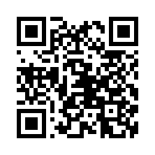 QR Code for 17dTeXJReFCCtbuBiFGT7wp7ZumjALeZXq