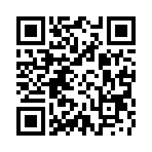 QR Code for 17dTfVMMbzNkMvmTniPVNdQYdQLFf4WqN