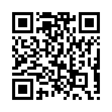 QR Code for 17dTge32LSbQcDE5mwwRKadv64mkAYurid
