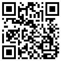 QR Code for 17dTgiV2vapL5BcjbtH4UdXRLvM2Xxxddt