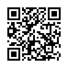 QR Code for 17dTgtJEeYA4gGRJzxnAnpkhWGfAeXG1SL