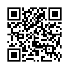 QR Code for 17dTjb7WbDc2HqEgBfWxLin2Em4kLsrKZg