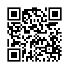 QR Code for 17dTjyoqbpSnkWRNPPhpFiVXhmhNmdbMfv