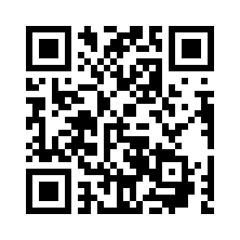 QR Code for 17dToforjgzGpxzXT42PMZ9TQMR2HhmhQJ