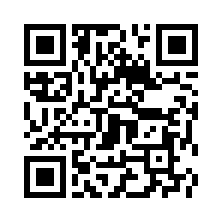 QR Code for 17dTp53Da9vaNF4Pfe7HrMFKiuZTqLKryn