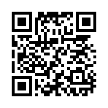 QR Code for 17dTqcJsSnyLcn7BibdJfCkpocWyrPQJpZ