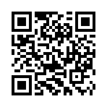 QR Code for 17dTrCAKmPExU4ND2LKj3epZxKPNdmRWfi