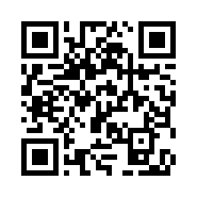 QR Code for 17dTs8VcXAqpjVdVLn86xB9VfdDdA5jd7P