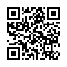 QR Code for 17dTsCZPQiv9kkQPAhJRGyMg7VHCAvRsqc
