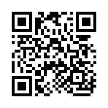 QR Code for 17dTuLdg6yx6Ynrv9cTjRFMAmxZ69NfYzw