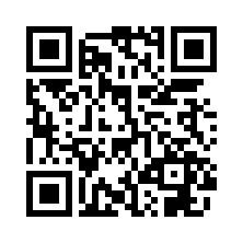 QR Code for 17dTuxya1ScbbQ2jDXRg2WzCKaFXMHNJ4A