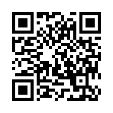 QR Code for 17dU23zWQLfDknooT7XX91sgUbYJQdJHfo