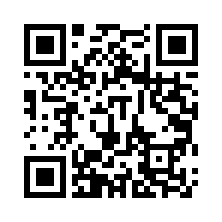QR Code for 17dU3XkgAvqYi1UQRTNF52SHbhrzdthRFU