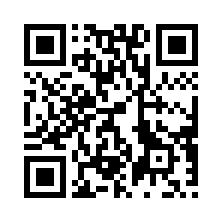 QR Code for 17dU58R2PQqqEtkcMNcrGkLwmFvM2WWW8y