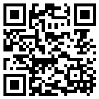 QR Code for 17dU6Jf7hwdt4ud9vbZAa77MC65MrSZyCm