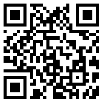 QR Code for 17dU768uSkPgNW2Ro2vNoCPfFYRtn9uhmF