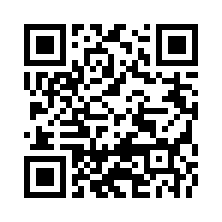 QR Code for 17dU7fDTtRyYBErnKTKqUeVaSjbitywLM
