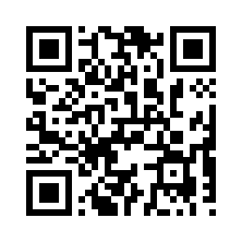 QR Code for 17dU8pcghwcrfikRY8HT5Avp21Jvo2JYhN