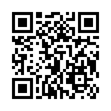 QR Code for 17dUAZ1SBqK9odjTd1TiADCzkApWN6aBnj