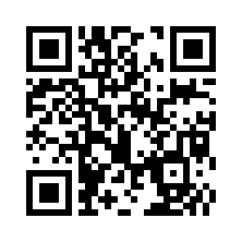 QR Code for 17dUCSpRpcjjyogSt7C7MbpHA3dHij9ZoQ