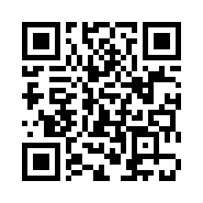 QR Code for 17dUCTzyW5i6U1wjiJxt8zkJYDRoakPyjj