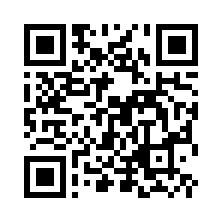 QR Code for 17dUDmPSo8MEy3dHT1h5Eb4398JzaPEFCi