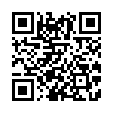 QR Code for 17dUDvvmMBam5Awgz3UZiLea4rfCqRvjEn